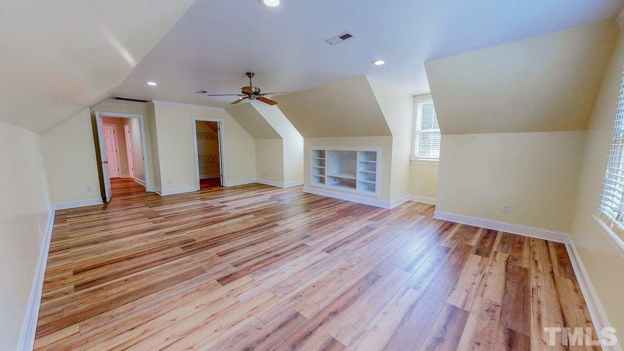 65 Scotland Place Roxboro, NC 27573 - Photo 21 of 30