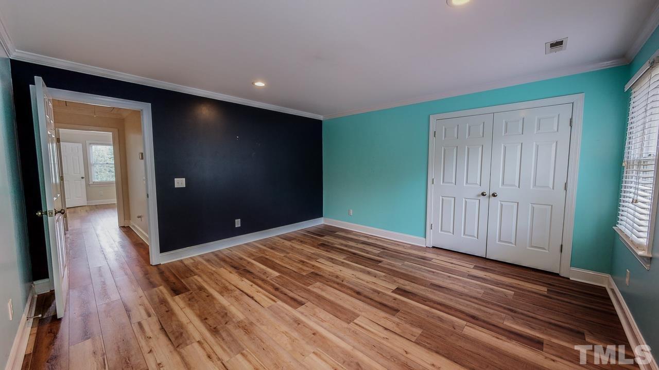 65 Scotland Place Roxboro, NC 27573 - Photo 22 of 30