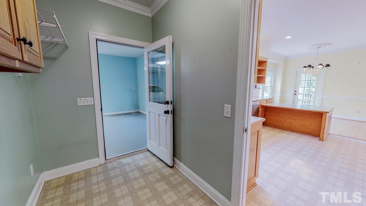 65 Scotland Place Roxboro, NC 27573 - Photo 26 of 30