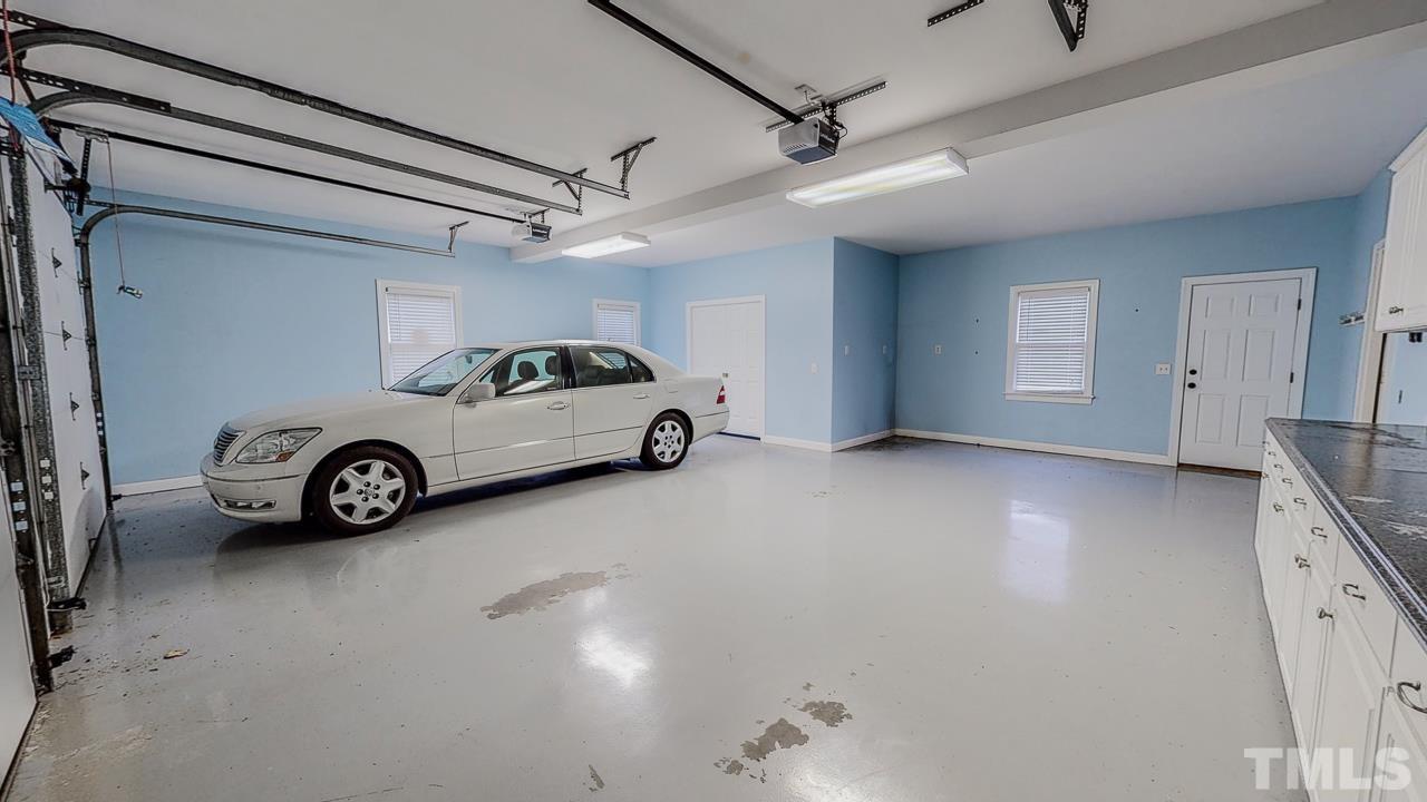 65 Scotland Place Roxboro, NC 27573 - Photo 27 of 30