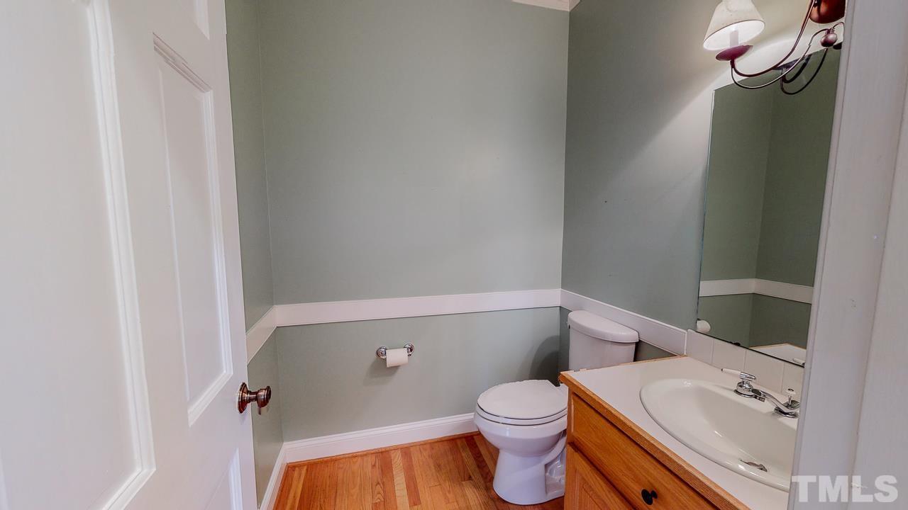 65 Scotland Place Roxboro, NC 27573 - Photo 28 of 30