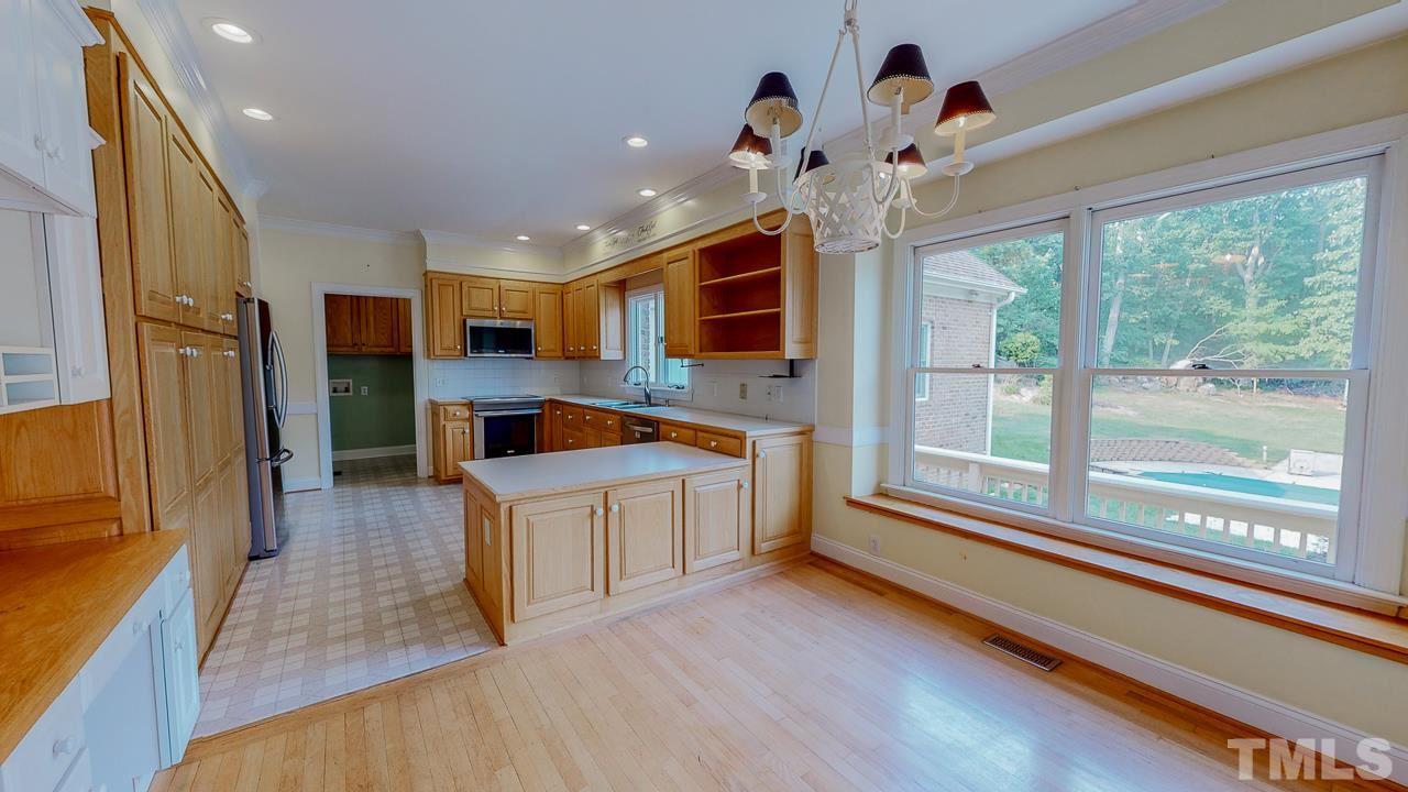 65 Scotland Place Roxboro, NC 27573 - Photo 4 of 30