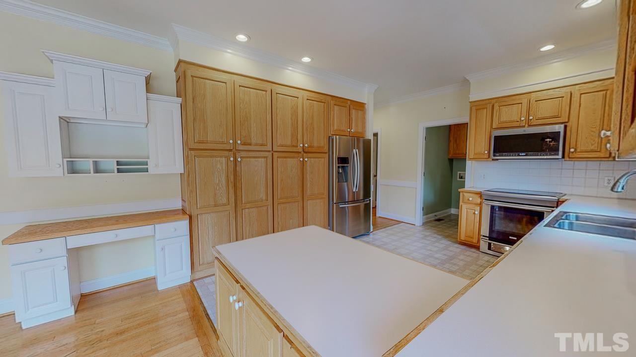 65 Scotland Place Roxboro, NC 27573 - Photo 6 of 30