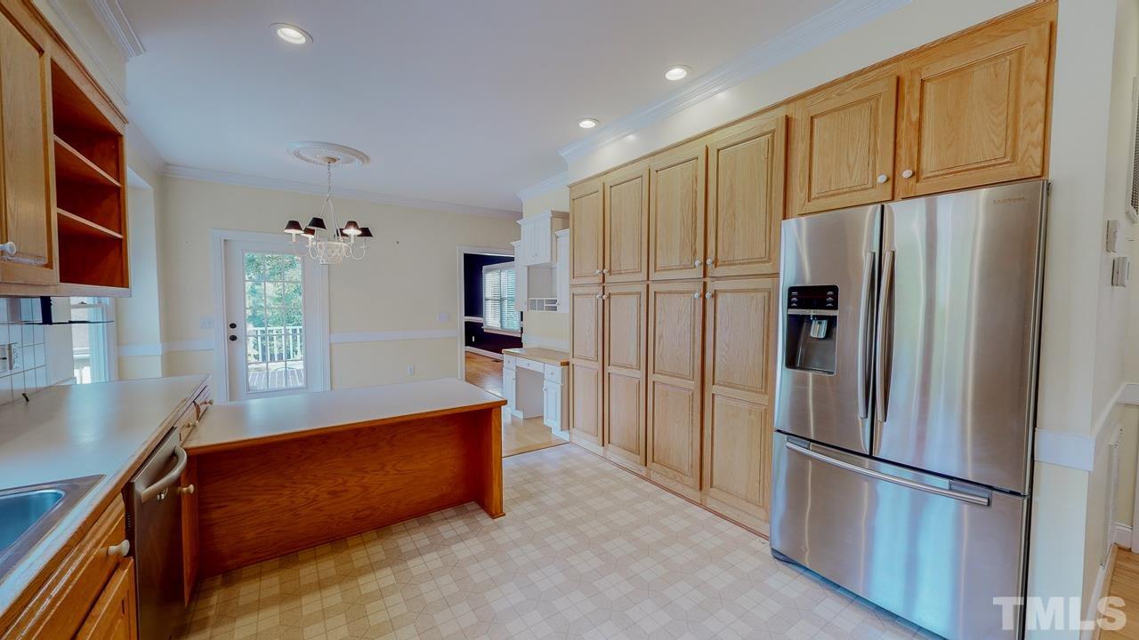 65 Scotland Place Roxboro, NC 27573 - Photo 7 of 30
