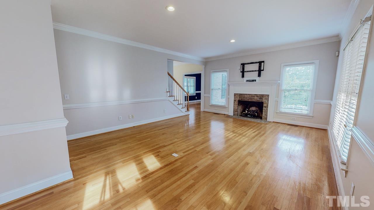 65 Scotland Place Roxboro, NC 27573 - Photo 9 of 30