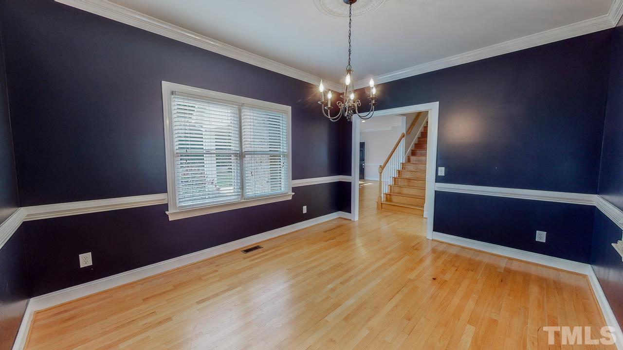 65 Scotland Place Roxboro, NC 27573 - Photo 10 of 30