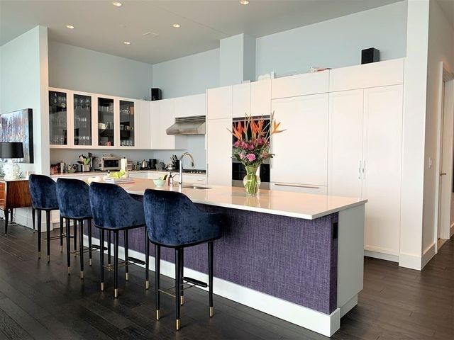 $9,375,000 | 22 Liberty Drive, Unit PH1F, Boston, MA 02210