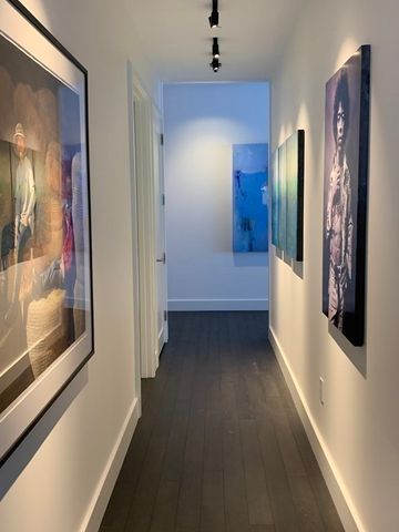 $9,375,000 | 22 Liberty Drive, Unit PH1F, Boston, MA 02210