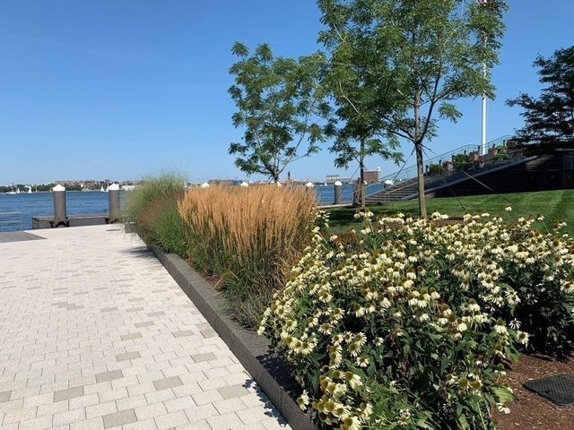 $9,375,000 | 22 Liberty Drive, Unit PH1F, Boston, MA 02210