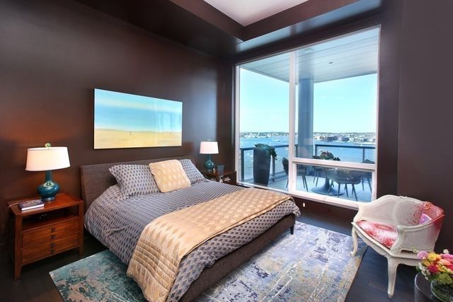 $9,375,000 | 22 Liberty Drive, Unit PH1F, Boston, MA 02210