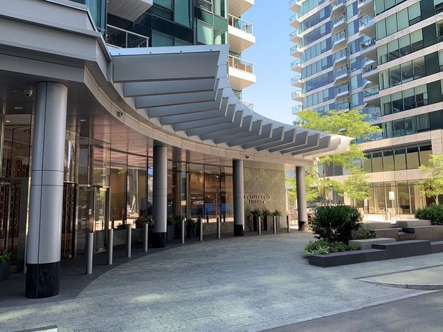 $9,375,000 | 22 Liberty Drive, Unit PH1F, Boston, MA 02210