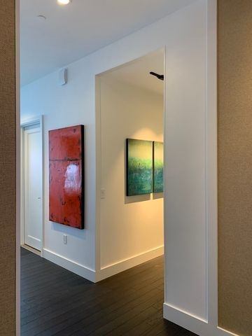 $9,375,000 | 22 Liberty Drive, Unit PH1F, Boston, MA 02210