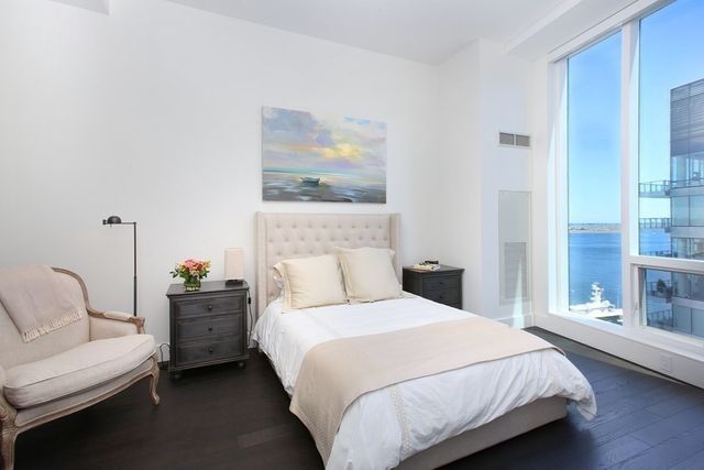 $9,375,000 | 22 Liberty Drive, Unit PH1F, Boston, MA 02210