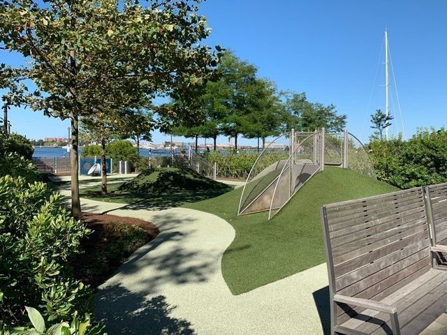 $9,375,000 | 22 Liberty Drive, Unit PH1F, Boston, MA 02210