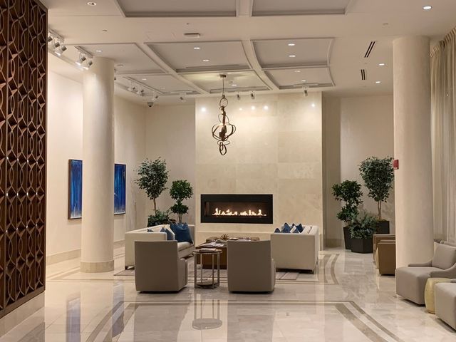 $9,375,000 | 22 Liberty Drive, Unit PH1F, Boston, MA 02210