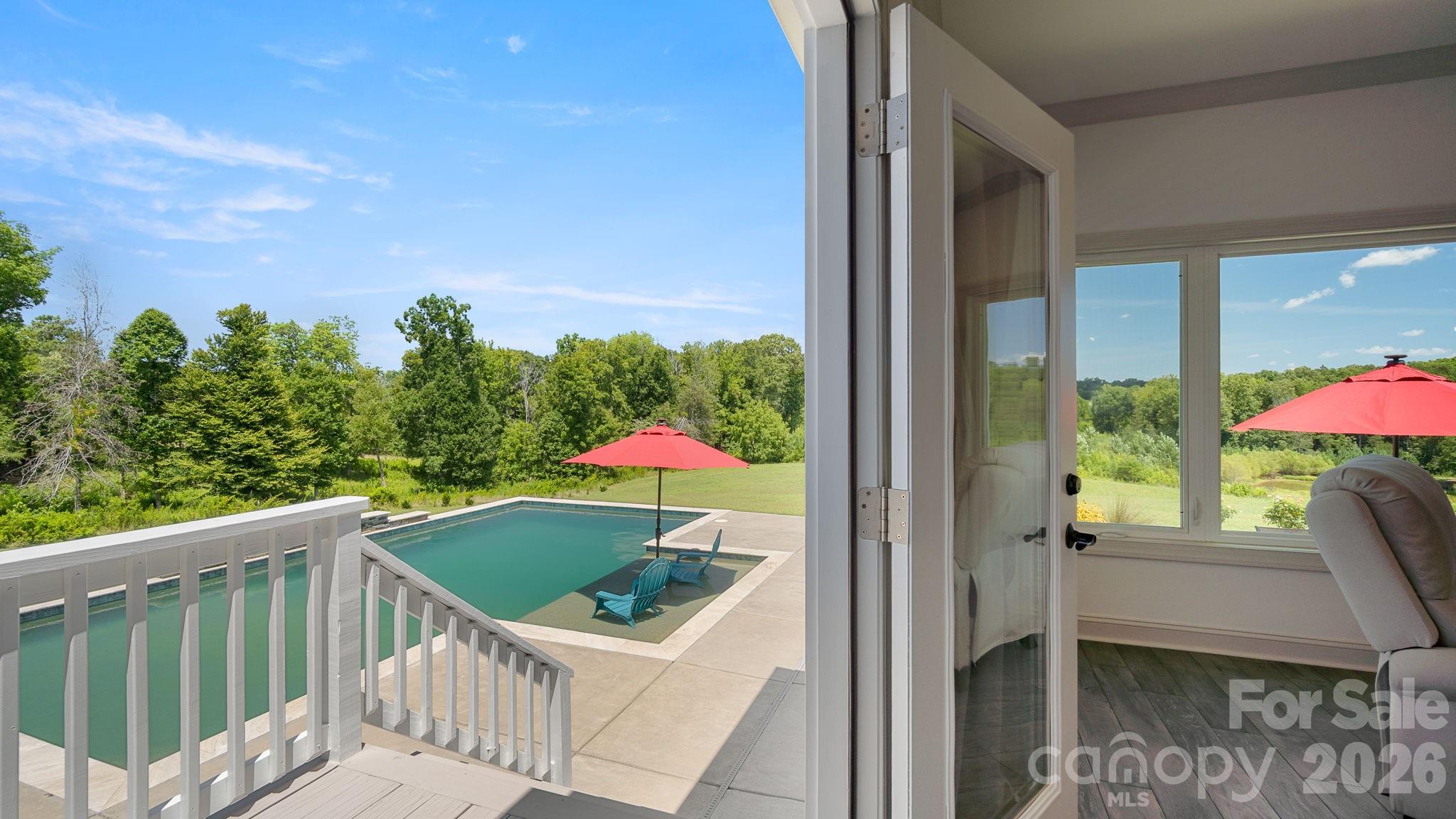 1055 Cedar Grove Road Clover, SC 29710 - Photo 4 of 42 Gallery Image 4