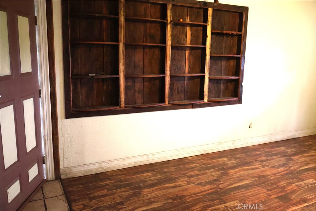4909 Edith Avenue Corning, CA 96021 - Photo 48 of 59 Gallery Image 48