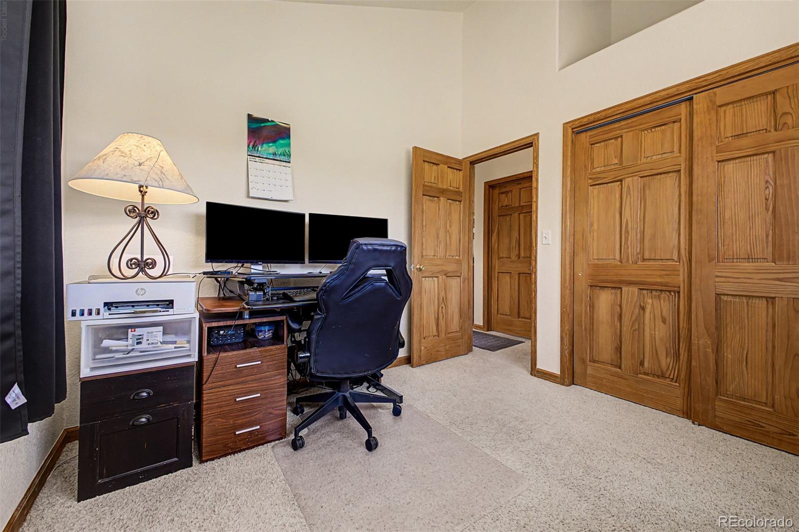 1257 Chippewa Road Jefferson, CO 80456 - Photo 19 of 45