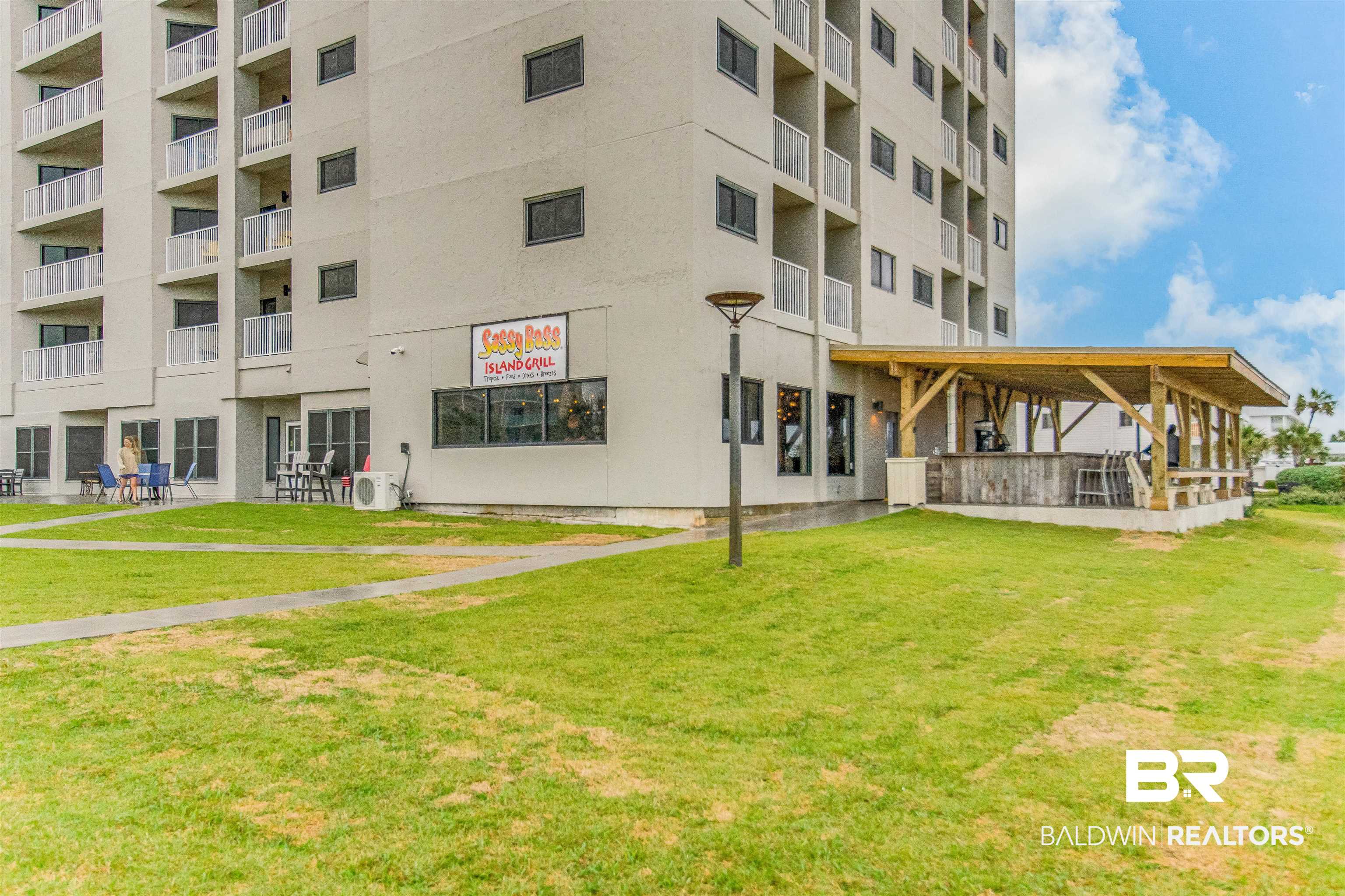 375 Plantation Road, Unit 5307 Gulf Shores, AL 36542 - Photo 36 of 40