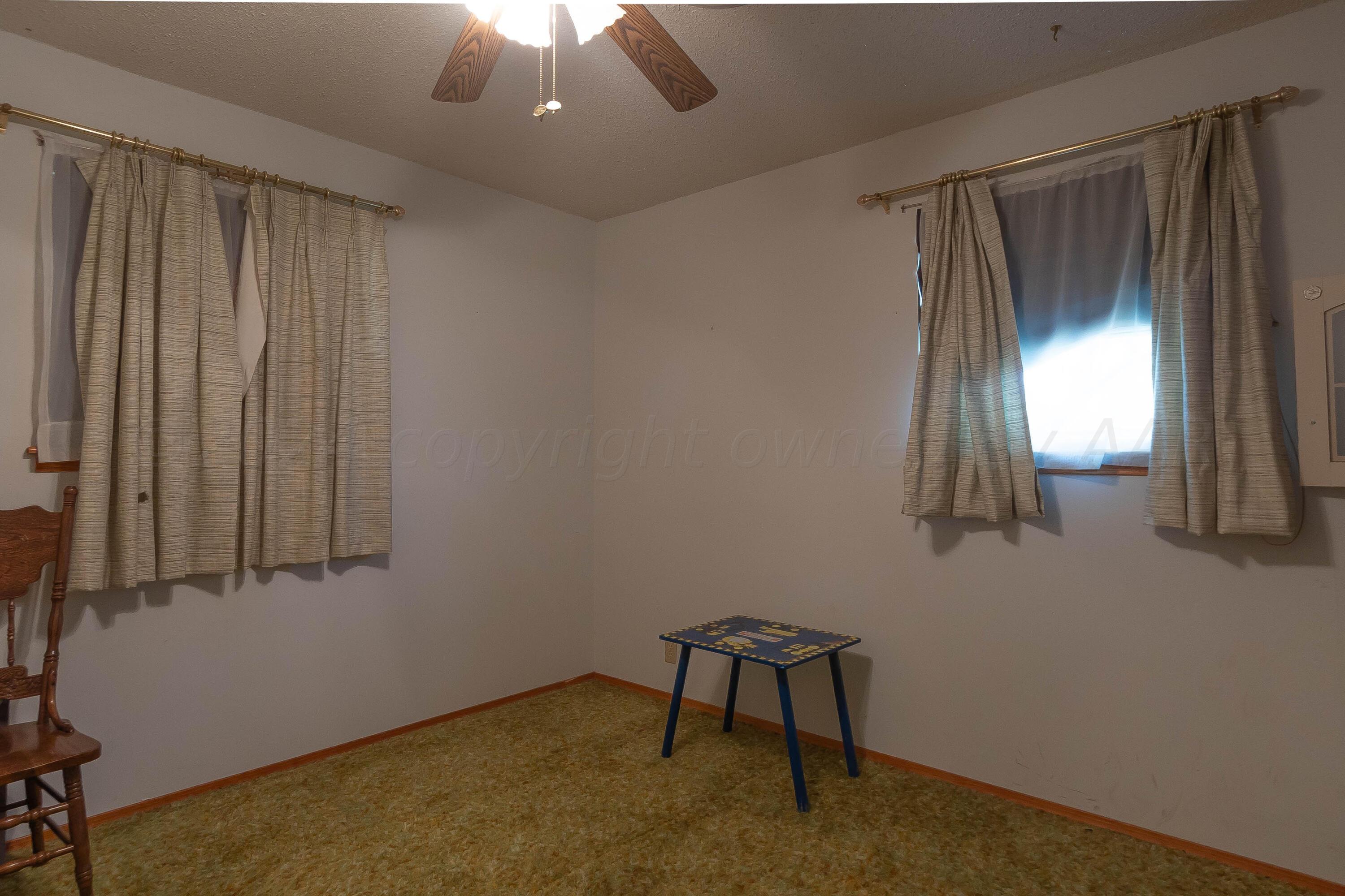 200 Sequoia Fritch, TX 79036 - Photo 18 of 25 img (16 of 24)