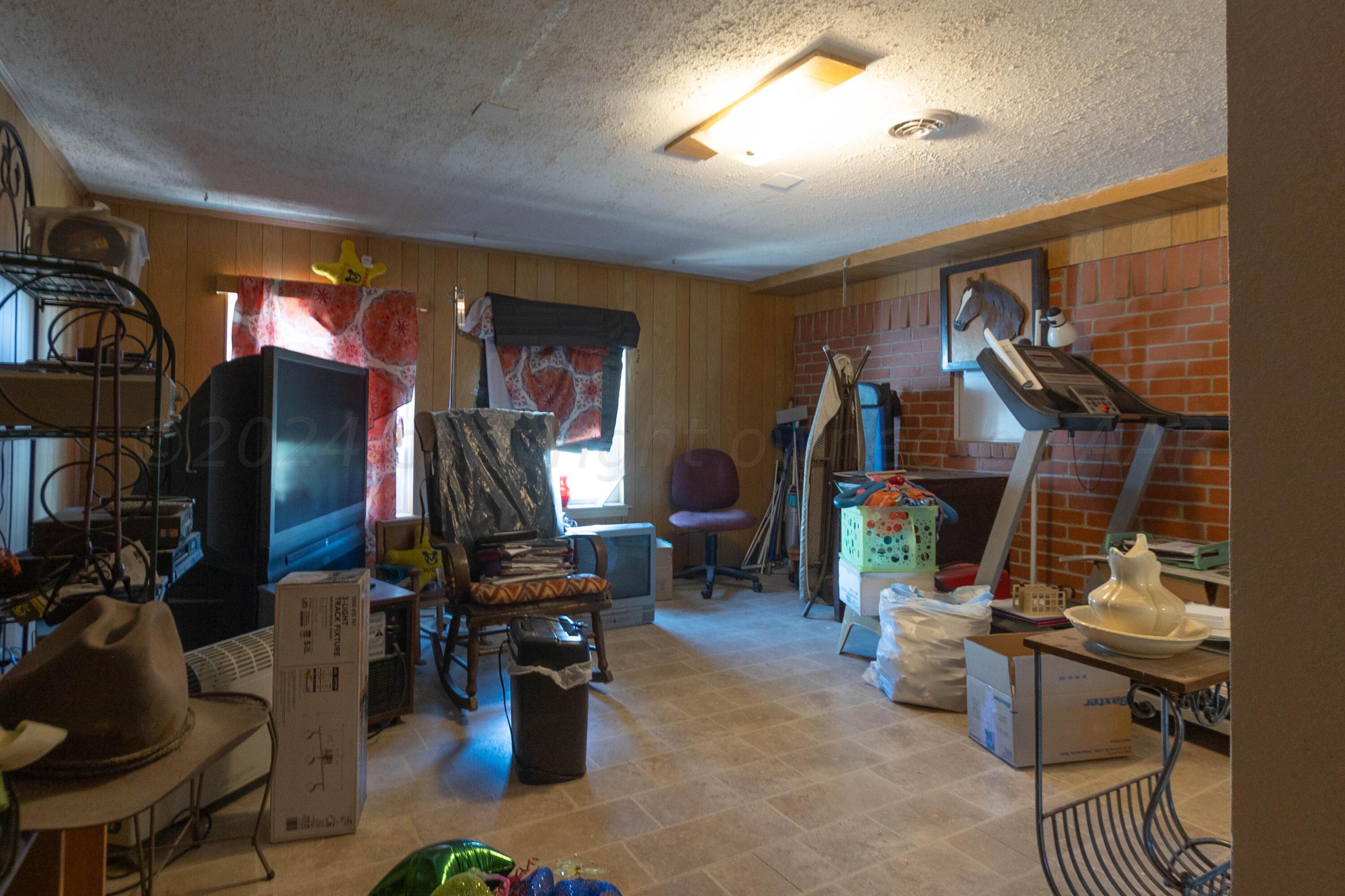 200 Sequoia Fritch, TX 79036 - Photo 20 of 25 img (20 of 24)