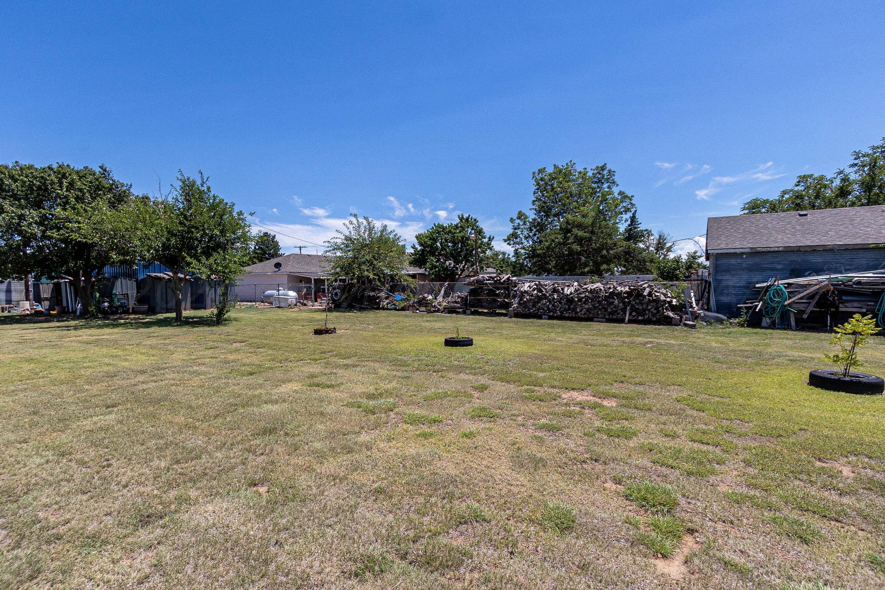 200 Sequoia Fritch, TX 79036 - Photo 24 of 25 img (24 of 24)