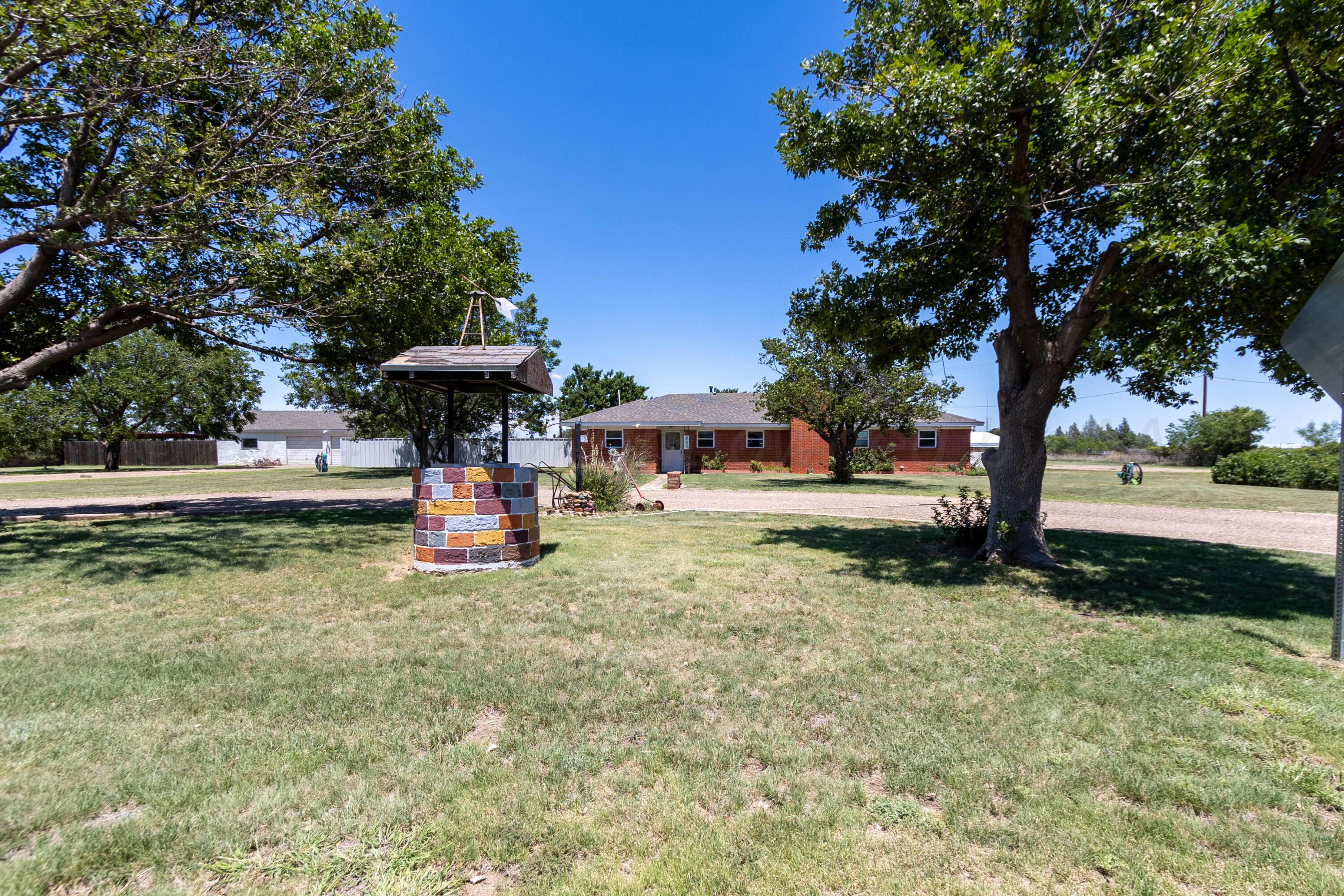 200 Sequoia Fritch, TX 79036 - Photo 25 of 25 img (49 of 49)