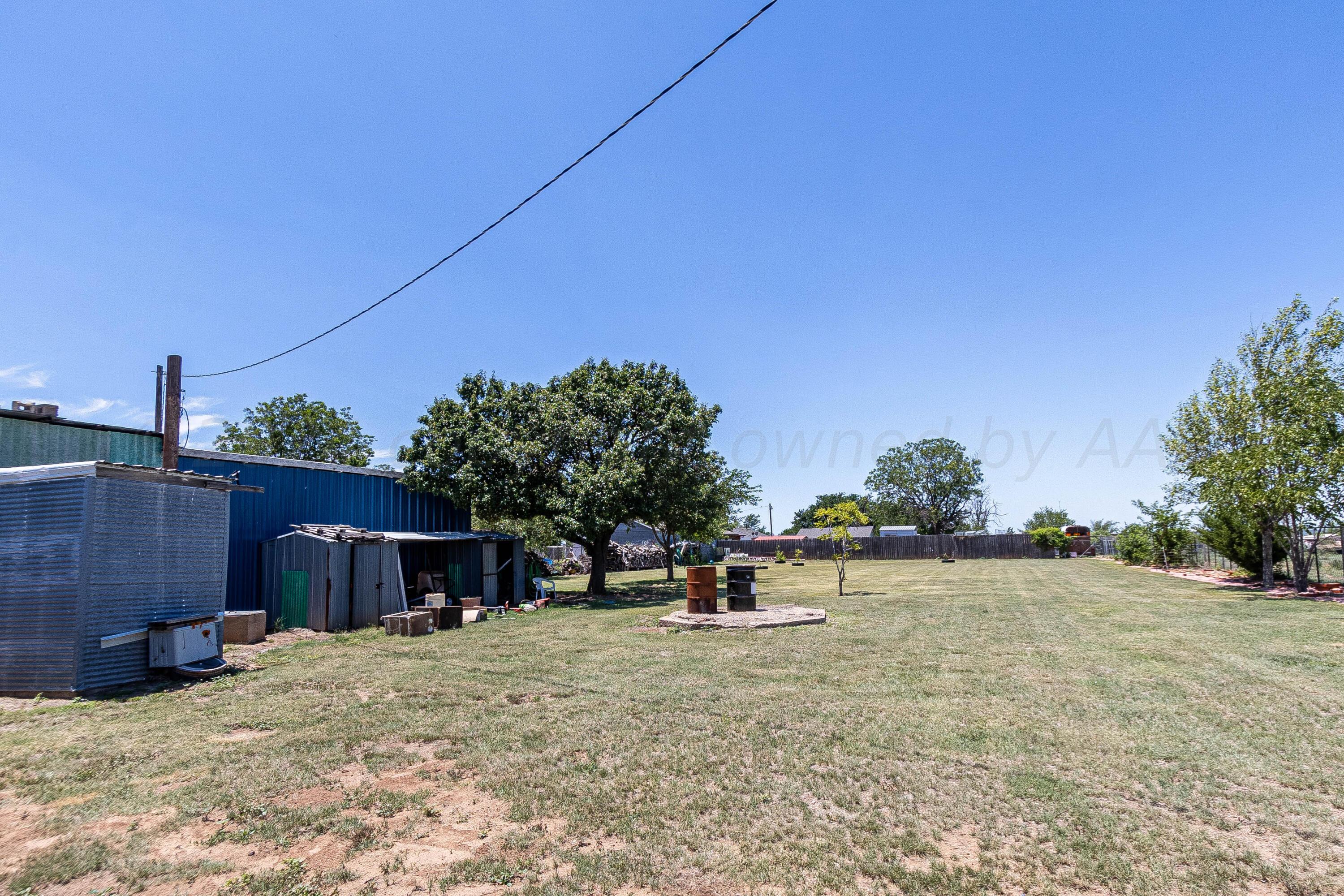200 Sequoia Fritch, TX 79036 - Photo 5 of 25 img (5 of 24)