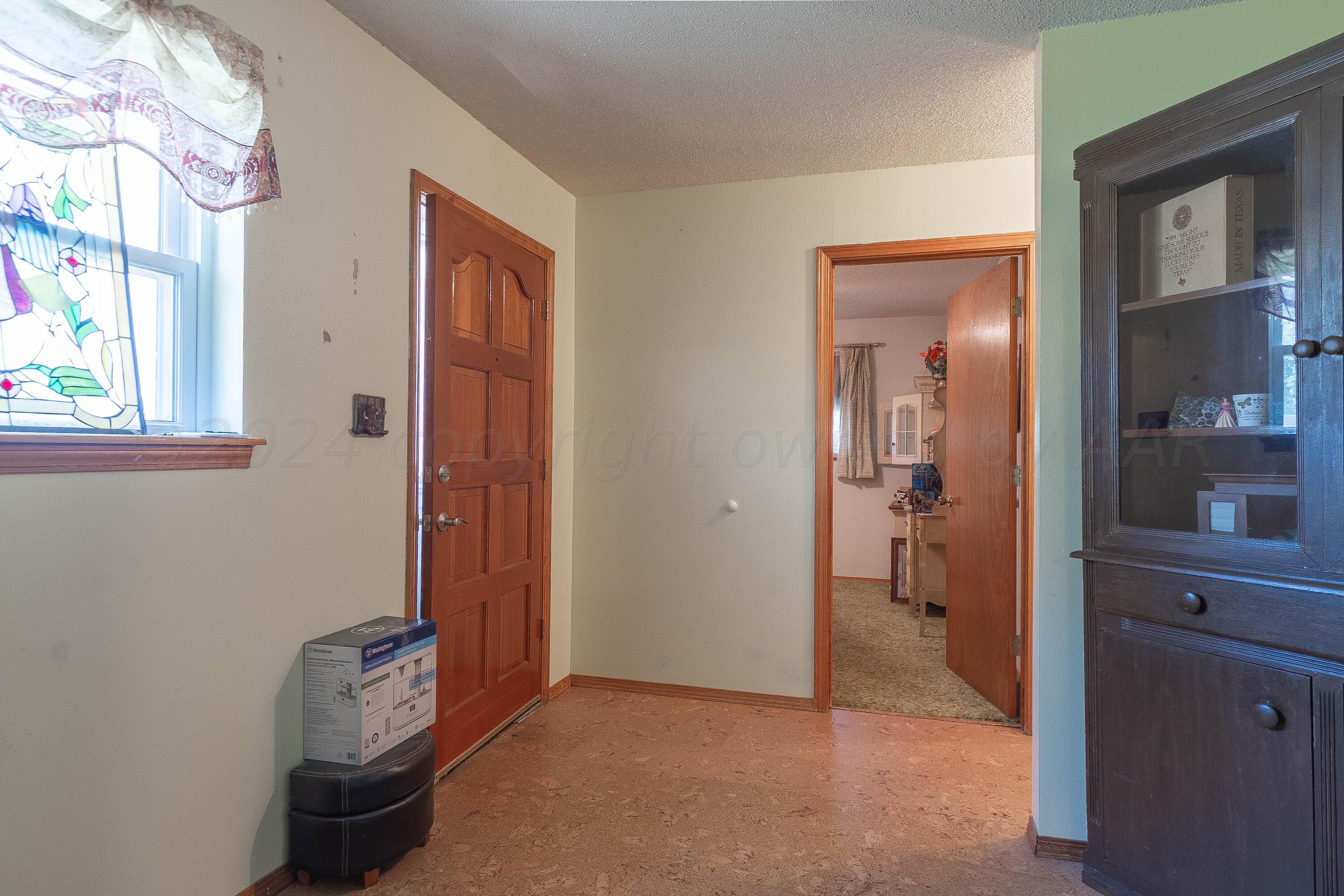 200 Sequoia Fritch, TX 79036 - Photo 8 of 25 img (13 of 24)