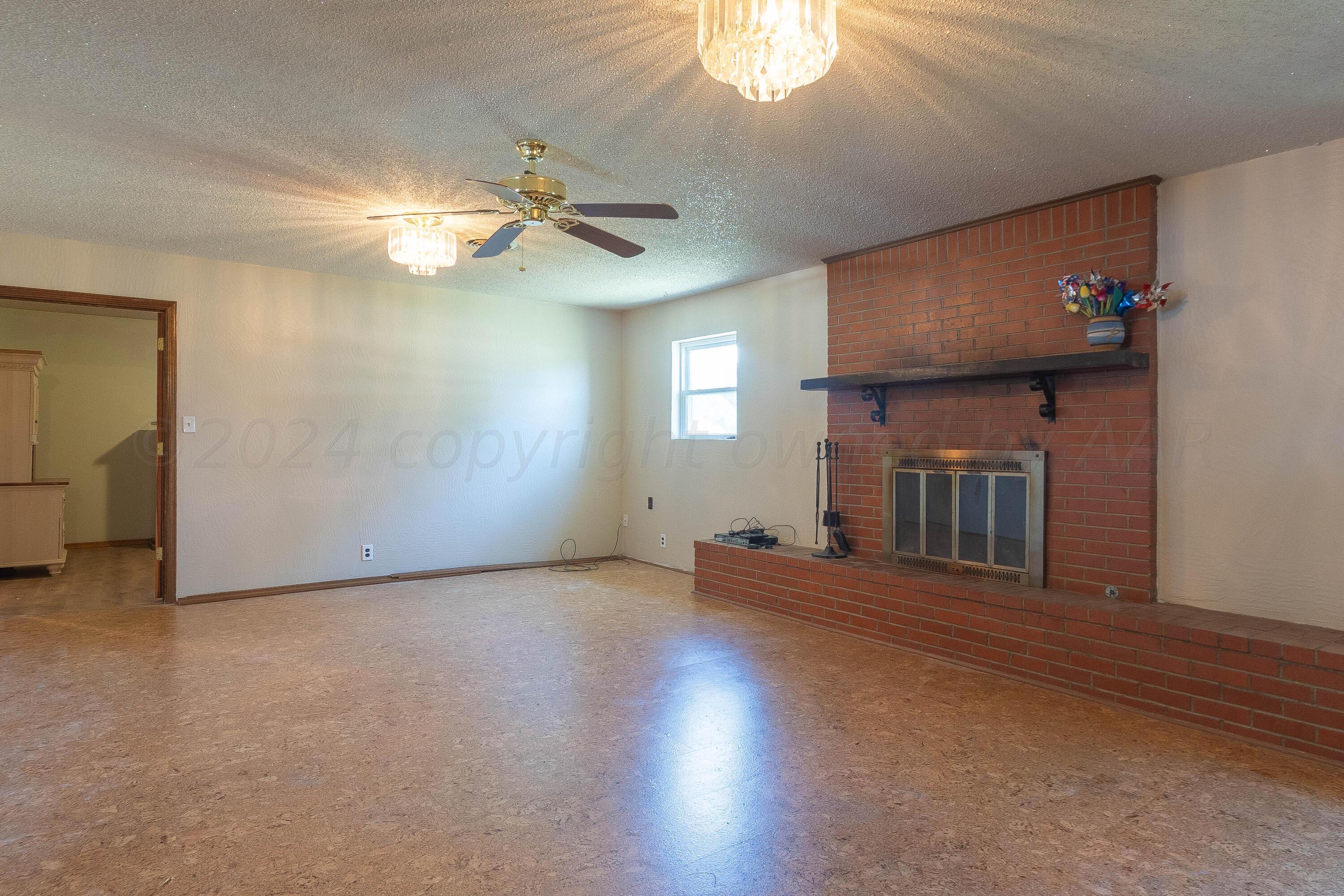 200 Sequoia Fritch, TX 79036 - Photo 10 of 25 img (11 of 24)