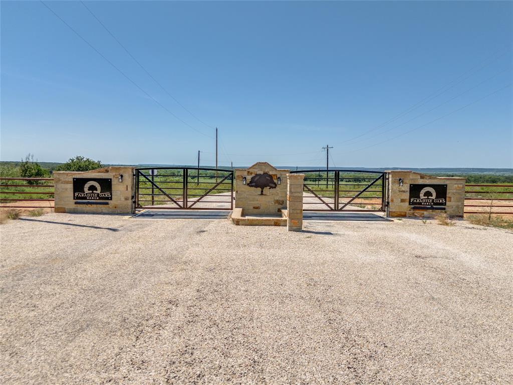 1070 Paradise Oaks Perrin, TX 76486 - Photo 13 of 17