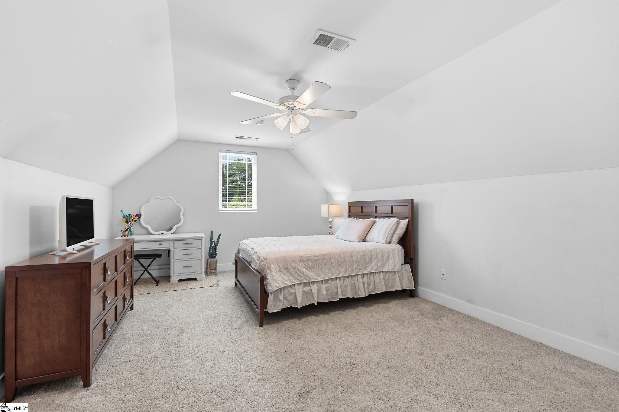 1025 McKelvey Road Pelzer, SC 29669 - Photo 31 of 50