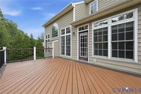 $779,000 | 14642 Charter Walk Court, Midlothian, VA 23114