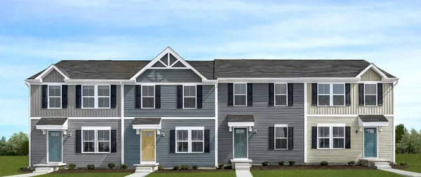 $278,990 | 105 B Granite Road, Harrisonburg, VA 22801