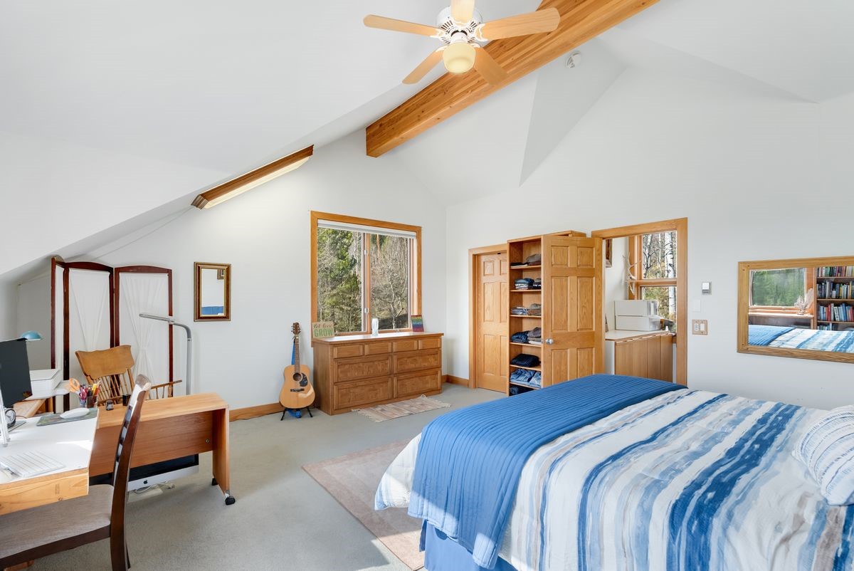 348 Jade Road Silverthorne, CO 80498 - Photo 37 of 50