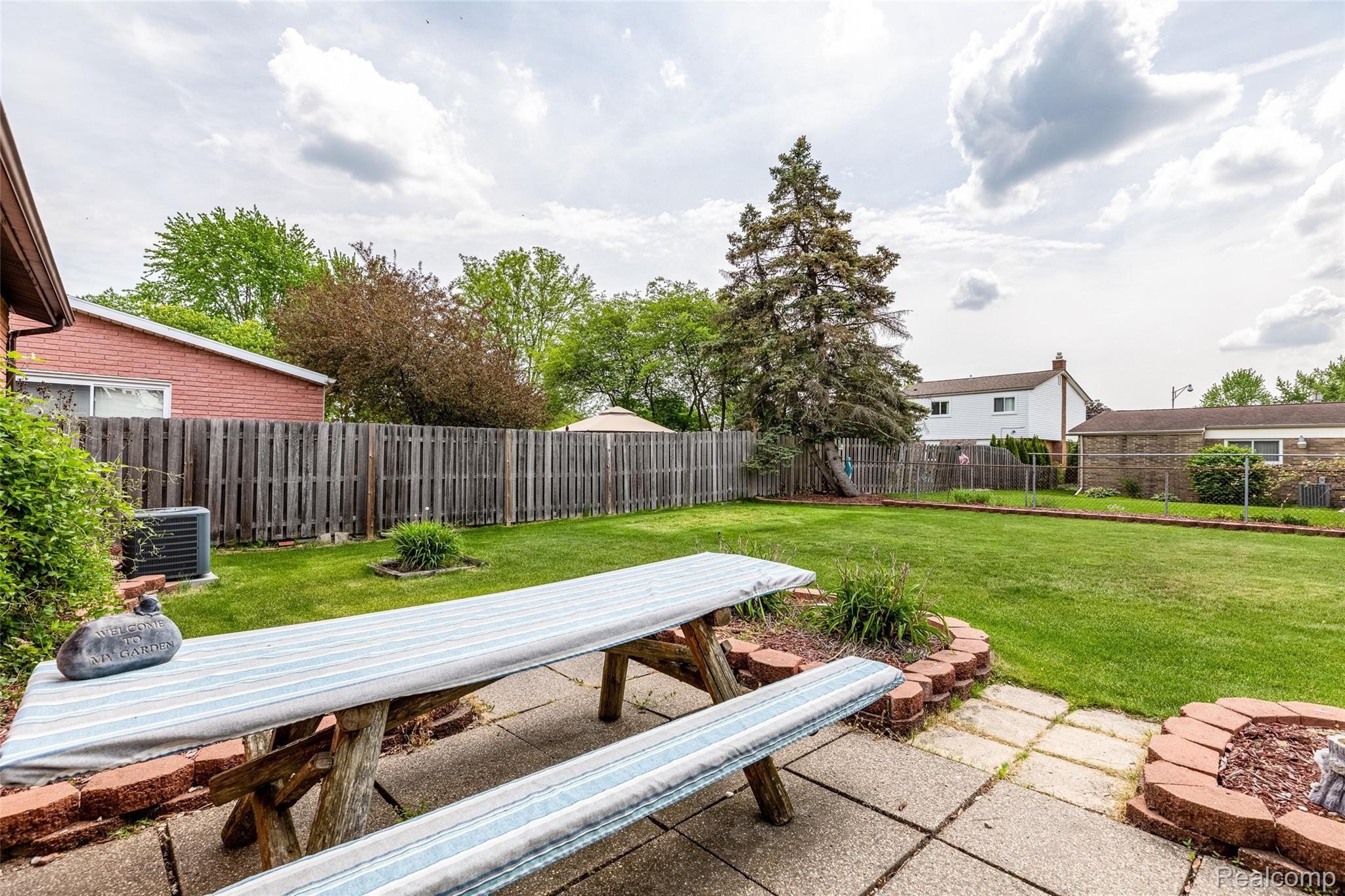 44103 Arlington Road Canton, MI 48187 - Photo 30 of 31 8.Back