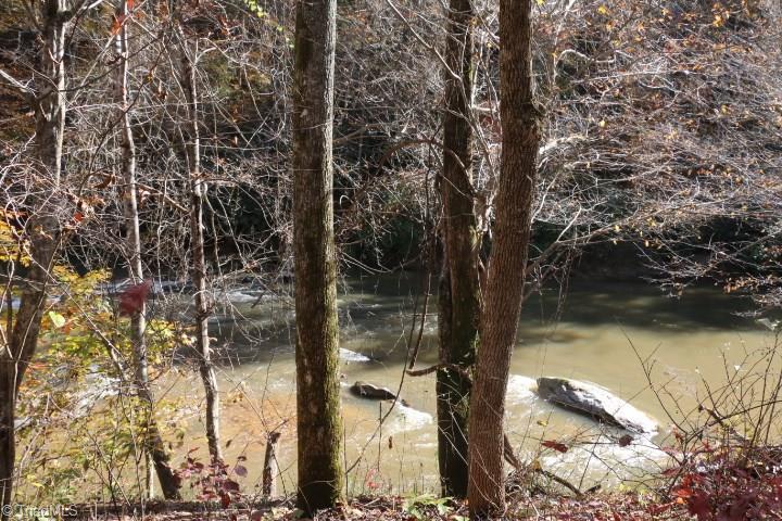 1374 Kelly Mill Road, Unit 60 Stuart, VA 24171 - Photo 2 of 30