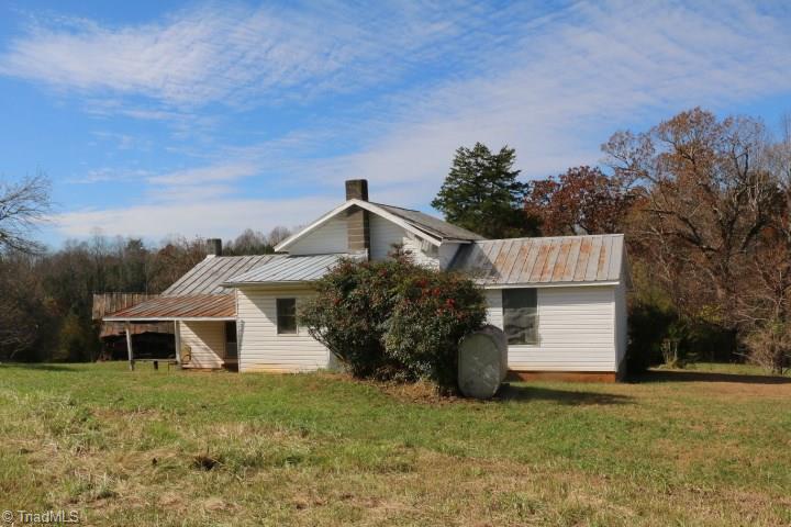 1374 Kelly Mill Road, Unit 60 Stuart, VA 24171 - Photo 15 of 30
