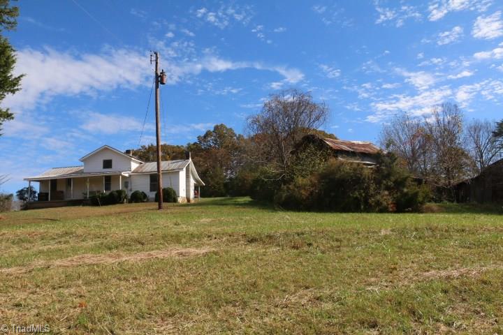 1374 Kelly Mill Road, Unit 60 Stuart, VA 24171 - Photo 17 of 30