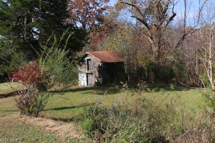 1374 Kelly Mill Road, Unit 60 Stuart, VA 24171 - Photo 18 of 30