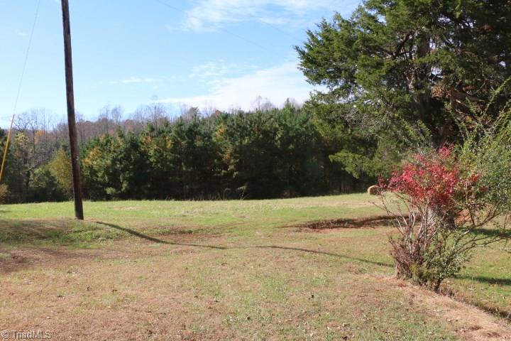 1374 Kelly Mill Road, Unit 60 Stuart, VA 24171 - Photo 19 of 30