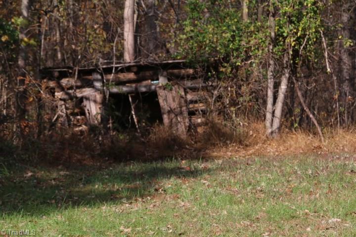1374 Kelly Mill Road, Unit 60 Stuart, VA 24171 - Photo 20 of 30