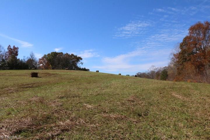 1374 Kelly Mill Road, Unit 60 Stuart, VA 24171 - Photo 3 of 30