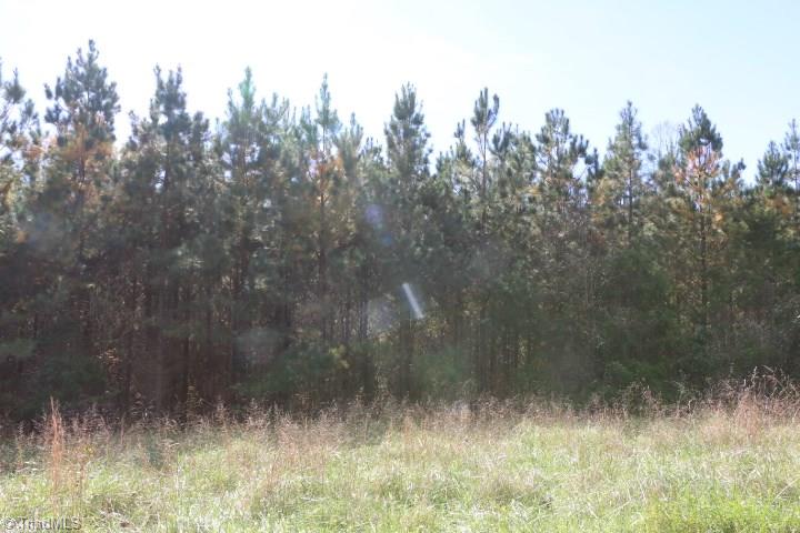 1374 Kelly Mill Road, Unit 60 Stuart, VA 24171 - Photo 21 of 30