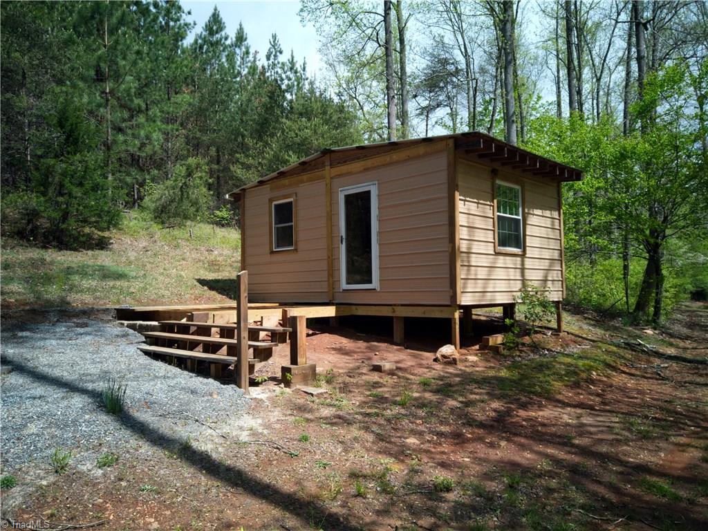 1374 Kelly Mill Road, Unit 60 Stuart, VA 24171 - Photo 23 of 30
