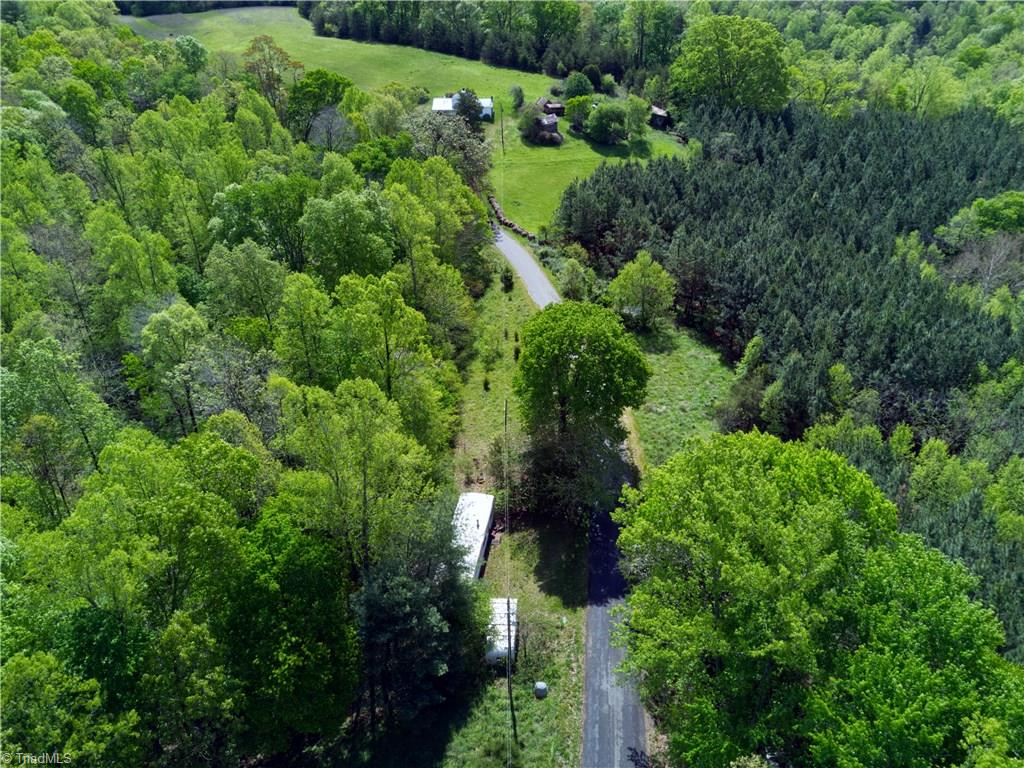 1374 Kelly Mill Road, Unit 60 Stuart, VA 24171 - Photo 24 of 30