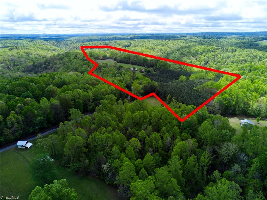 1374 Kelly Mill Road, Unit 60 Stuart, VA 24171 - Photo 25 of 30