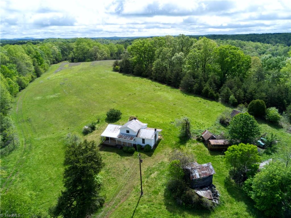 1374 Kelly Mill Road, Unit 60 Stuart, VA 24171 - Photo 26 of 30