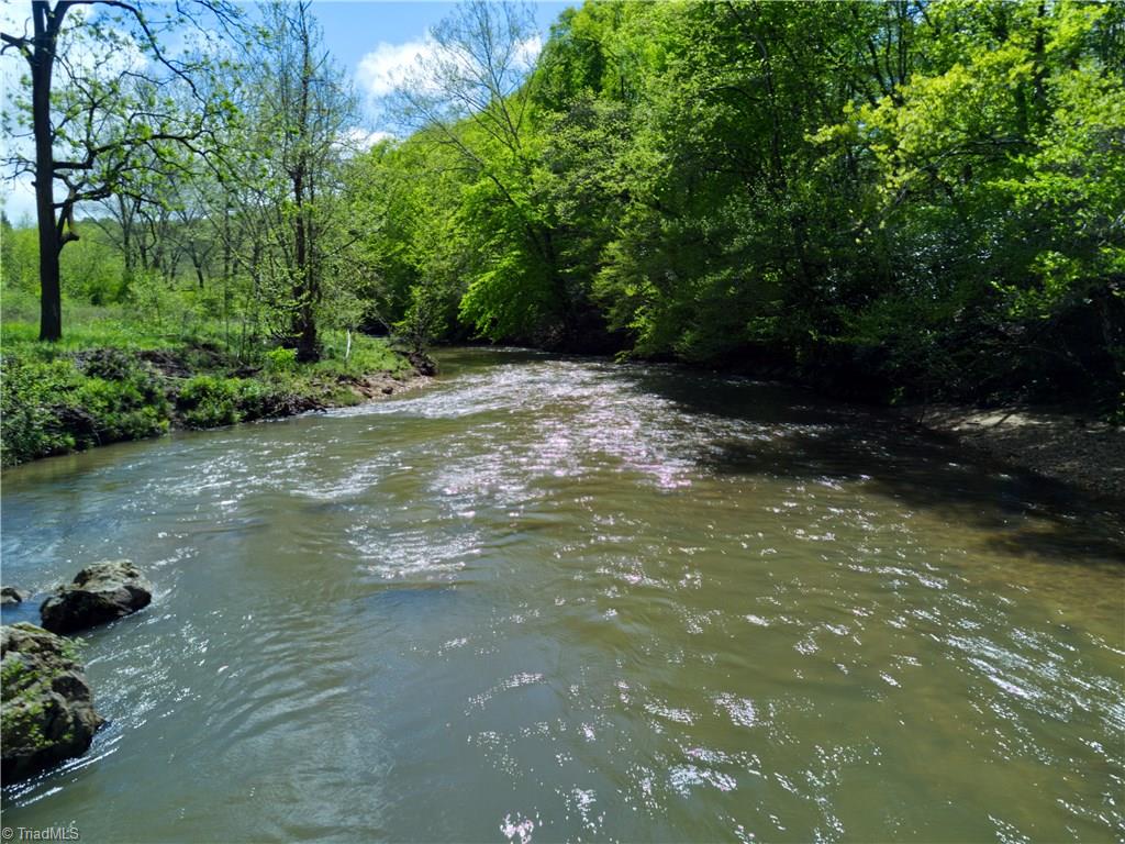 1374 Kelly Mill Road, Unit 60 Stuart, VA 24171 - Photo 29 of 30