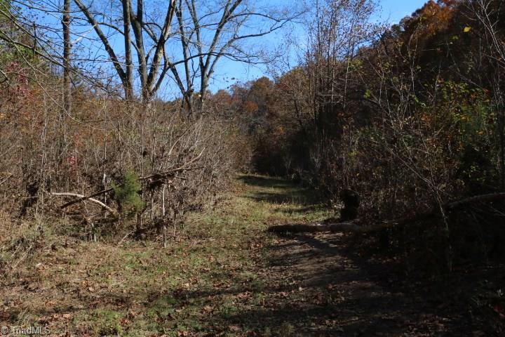 1374 Kelly Mill Road, Unit 60 Stuart, VA 24171 - Photo 9 of 30